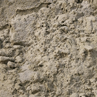 SABLE GS20 SAC DE 25KG